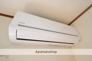 ルピナスふじみ野【2階】のその他画像