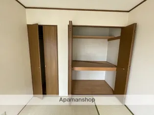 ルピナスふじみ野【2階】のその他画像