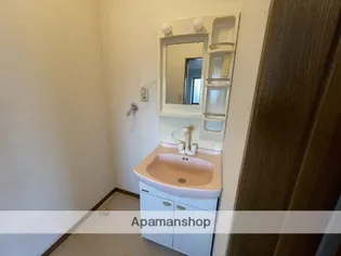 ルピナスふじみ野【2階】のその他画像