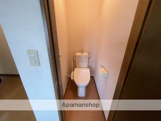 ルピナスふじみ野【2階】のその他画像