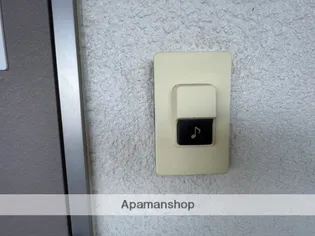 ルピナスふじみ野【2階】のその他画像