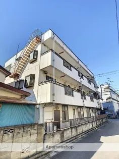 富士見昭和ビルの画像