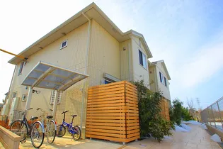 ルーチェの画像