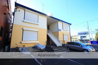 ディアスの画像