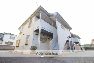 アラノコーポの画像