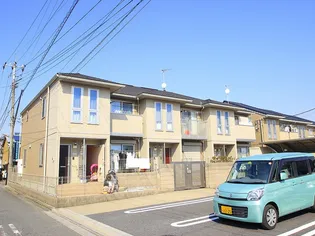 エクセルコートの画像