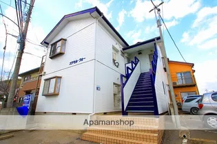 エクセルフォーの画像