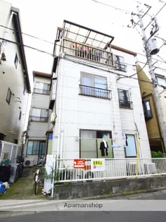 エクセルハイムの画像