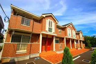 ポルト ソラーナIIの画像