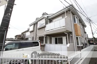 グランドール中島の画像