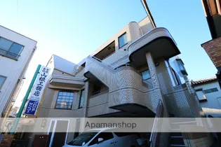 グロリアサンコーの画像