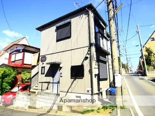 ツインホープの画像