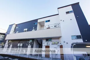 BESTSTAGE福岡中央の画像