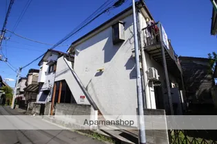 コーポ裕和の画像