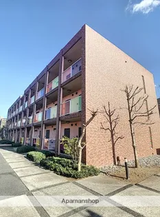 レジデンススクエアの画像