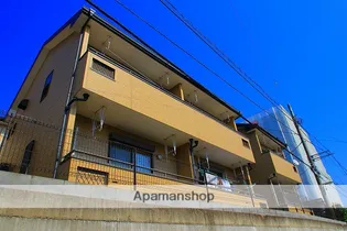 プチカレンズの画像