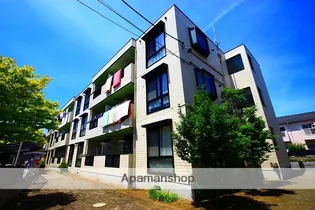 グロースボーネンの画像