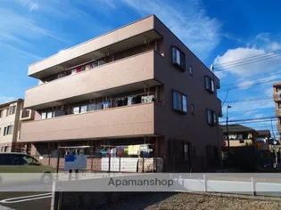 プリマヴェーラの画像