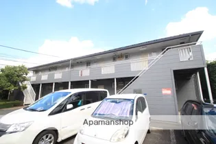 エステートピアみしまや6の画像