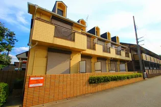 ジョイフル10の画像