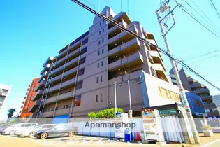 サンライトマンションの画像