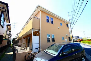 ファミーユの画像