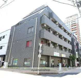 グリュックツアイトの画像