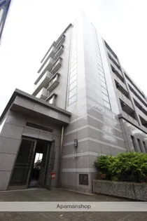 エーコー・カミキⅠ【2階】の外観