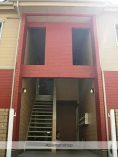 藤間コーポⅡ【1階】のその他画像