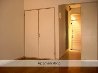 藤間コーポⅡ【1階】のその他画像