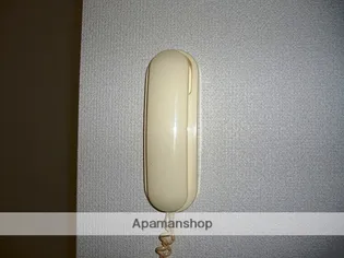 藤間コーポⅡ【1階】のその他画像