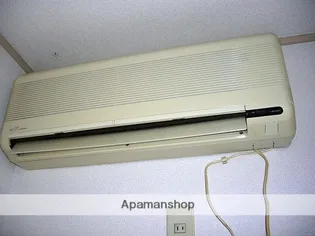 藤間コーポⅡ【1階】のその他画像