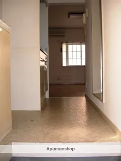 藤間コーポⅡ【1階】のその他画像