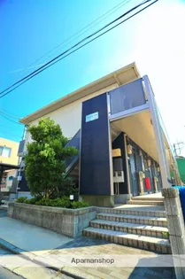 シャーメゾンいづみの画像