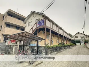 サマックス シャロームの画像