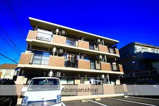 STELLA ARTOIS参番館の画像