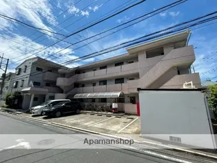 ボン ラ ビエの画像