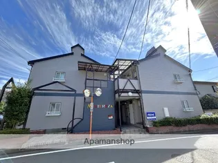 モンテローザEWの画像