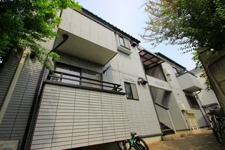 ハルハイムの画像