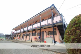 ロイヤルパレスの画像