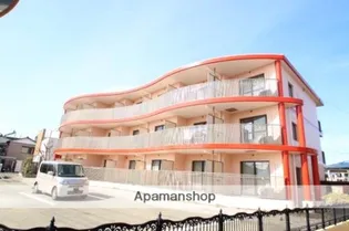 アルティエーレの画像