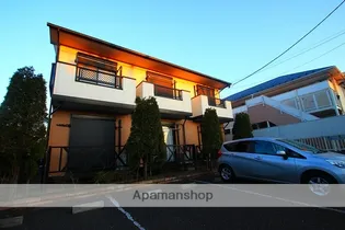 ポラールの画像