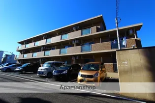 プロスペラーレの画像