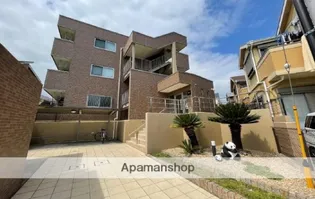 エクレールの画像