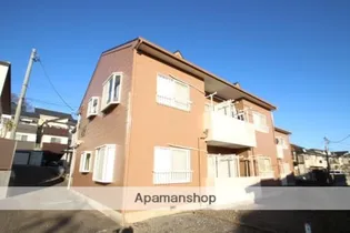 フラワーパレスの画像