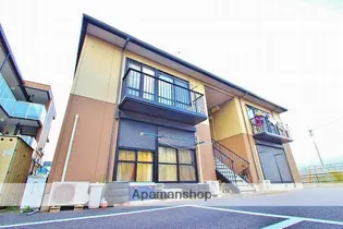 マルベリーBの画像