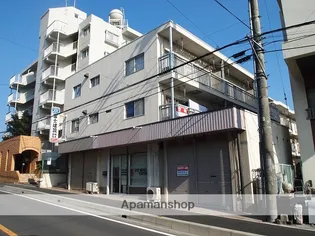 ハイライフわしだの画像