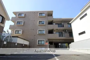 サンフォレストの画像