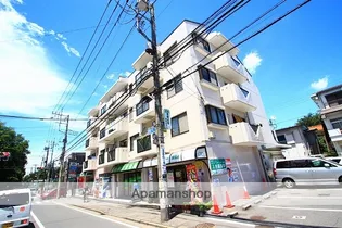 ルバービアニイザIの画像