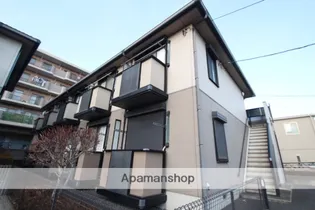 ヴィルドミールIの画像